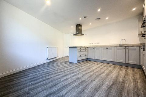 3 bedroom barn conversion for sale, Yeabridge Court, Yeabridge, South Petherton, Somerset, TA13 5FH