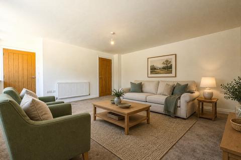 undefined, Yeabridge Court, Yeabridge, South Petherton, Somerset, TA13 5FH