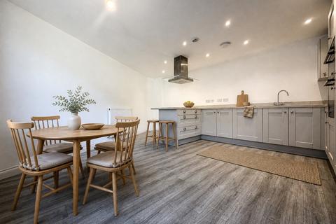 undefined, Yeabridge Court, Yeabridge, South Petherton, Somerset, TA13 5FH