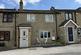 Jackroyd Lane, Mirfield WF14
