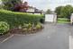 Jackroyd Lane, Mirfield WF14 photo 2