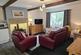 Jackroyd Lane, Mirfield WF14 photo 3
