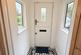 Jackroyd Lane, Mirfield WF14 photo 5
