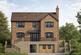 45a Lincoln Hill, Ironbridge, TF8 7NY