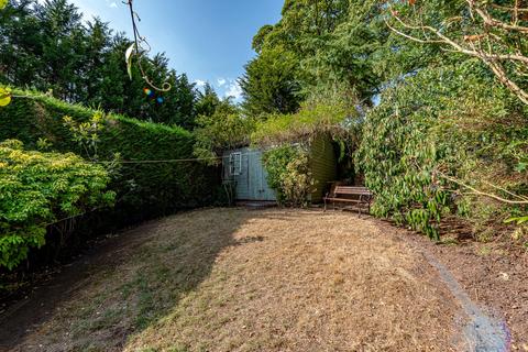 4 bedroom semi-detached house for sale, Cedar Cottage, 31 The Avenue, Penn, Wolverhampton