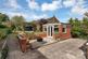 Additional image 2 of Forest Road, Loughborough LE11