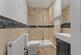 Additional image 11 of Forest Road, Loughborough LE11