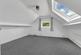 Additional image 12 of Forest Road, Loughborough LE11