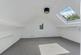 Additional image 13 of Forest Road, Loughborough LE11