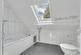 Additional image 15 of Forest Road, Loughborough LE11