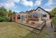 Additional image 16 of Forest Road, Loughborough LE11
