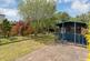 Additional image 17 of Forest Road, Loughborough LE11