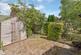 Additional image 18 of Forest Road, Loughborough LE11