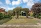 Additional image 3 of Forest Road, Loughborough LE11