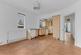 Additional image 4 of Forest Road, Loughborough LE11