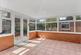 Additional image 6 of Forest Road, Loughborough LE11