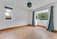 Additional image 7 of Forest Road, Loughborough LE11