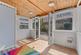 Additional image 8 of Forest Road, Loughborough LE11
