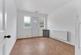 Additional image 9 of Forest Road, Loughborough LE11