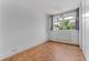 Additional image 10 of Forest Road, Loughborough LE11