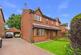 WARNEFORD AVENUE, OSSETT, WEST YORKSHIRE, WF5