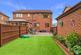 Additional image 2 of WARNEFORD AVENUE, OSSETT, WEST YORKSHIRE, WF5