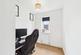 Additional image 12 of WARNEFORD AVENUE, OSSETT, WEST YORKSHIRE, WF5