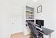 Additional image 13 of WARNEFORD AVENUE, OSSETT, WEST YORKSHIRE, WF5