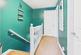 Additional image 14 of WARNEFORD AVENUE, OSSETT, WEST YORKSHIRE, WF5