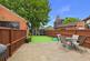 Additional image 15 of WARNEFORD AVENUE, OSSETT, WEST YORKSHIRE, WF5