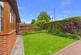 Additional image 16 of WARNEFORD AVENUE, OSSETT, WEST YORKSHIRE, WF5