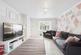 Additional image 3 of WARNEFORD AVENUE, OSSETT, WEST YORKSHIRE, WF5