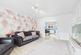 Additional image 4 of WARNEFORD AVENUE, OSSETT, WEST YORKSHIRE, WF5