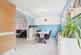 Additional image 6 of WARNEFORD AVENUE, OSSETT, WEST YORKSHIRE, WF5
