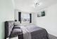 Additional image 7 of WARNEFORD AVENUE, OSSETT, WEST YORKSHIRE, WF5