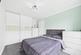 Additional image 8 of WARNEFORD AVENUE, OSSETT, WEST YORKSHIRE, WF5