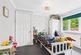 Additional image 9 of WARNEFORD AVENUE, OSSETT, WEST YORKSHIRE, WF5