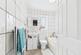 Additional image 10 of WARNEFORD AVENUE, OSSETT, WEST YORKSHIRE, WF5