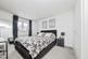 Additional image 11 of James Ward Road, Colchester