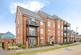 Additional image 15 of James Ward Road, Colchester