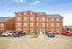 Additional image 16 of James Ward Road, Colchester