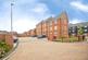 Additional image 17 of James Ward Road, Colchester