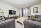 Additional image 7 of James Ward Road, Colchester