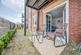 Additional image 10 of James Ward Road, Colchester