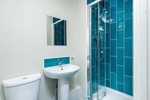 undefined, Classic Single Bed Studio at Chester, Commonhall Street CH1