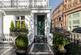 Walton Place, London, SW3
