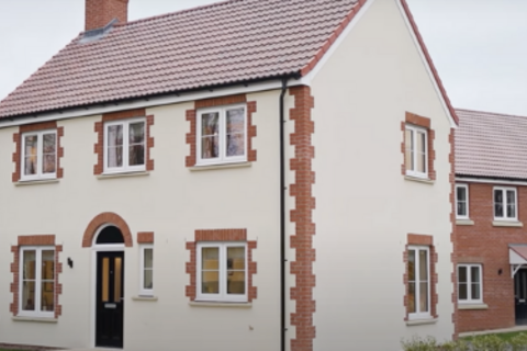 undefined, Downham Market., Norfolk PE38