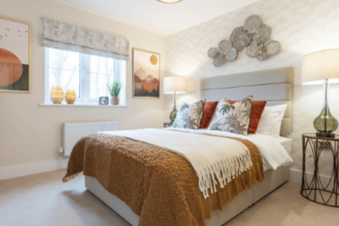 undefined, Downham Market., Norfolk PE38