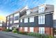 Robert McCarthy Place, Chelmsford Garden, Chelmsford, Essex, CM1
