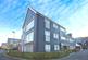 Additional image 12 of Robert McCarthy Place, Chelmsford Garden, Chelmsford, Essex, CM1